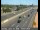 Webcam in Sacramento, California, 4 mi away