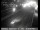Webcam in Sacramento, California, 32.8 km