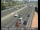 Webcam in Sacramento, California, 15.8 km