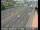 Webcam in Sacramento, Californie, 64.5 km