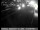 Webcam in Sacramento, California, 14.9 km