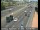 Webcam in Sacramento, Kalifornien, 104.1 km entfernt