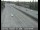 Webcam in Sacramento, Californien, 14.4 km