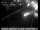 Webcam in Sacramento, California, 35 mi away
