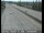 Webcam in Sacramento, Californien, 11.8 km