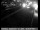 Webcam in Sacramento, Californie, 55.5 km