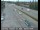Webcam in Sacramento, Californie, 14.9 km