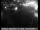 Webcam in Sacramento, California, 12.3 km