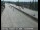 Webcam in Sacramento, Kalifornien, 25 km entfernt
