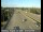 Webcam in Sacramento, California, 42.2 mi away