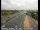 Webcam in Sacramento, California, 107.3 km