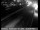 Webcam in Sacramento, California, 6.1 mi away