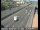 Webcam in Sacramento, California, 8.6 km