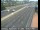 Webcam in Sacramento, California, 66.5 km