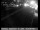 Webcam in Sacramento, California, 32.8 km