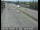 Webcam in Sacramento, Californien, 25 km