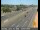 Webcam in Sacramento, California, 42.2 mi away