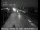 Webcam in Sacramento, California, 4 mi away