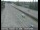 Webcam in Sacramento, California, 9.6 mi away