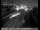 Webcam in Sacramento, California, 13.9 km