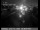 Webcam in Sacramento, California, 90.8 km