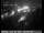 Webcam in Sacramento, California, 55.5 km