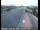 Webcam in Sacramento, California, 29.3 km