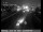 Webcam in Sacramento, California, 7 km