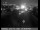 Webcam in Sacramento, California, 3.6 km