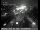 Webcam in Sacramento, California, 47.2 km