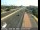 Webcam in Sacramento, California, 13.6 km