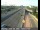 Webcam in Sacramento, California, 14.9 km