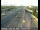 Webcam in Sacramento, California, 15.8 km