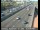 Webcam in Sacramento, California, 9.6 mi away