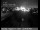 Webcam in Sacramento, California, 22.1 mi away