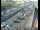 Webcam in Sacramento, California, 5.6 mi away