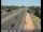 Webcam in Sacramento, Californien, 22.7 km