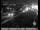 Webcam in Sacramento, California, 11.3 mi away