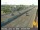 Webcam in Sacramento, California, 48.3 km
