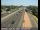 Webcam in Sacramento, Californien, 126.8 km