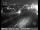 Webcam in Sacramento, California, 13 mi away