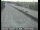 Webcam in Sacramento, California, 8.1 mi away