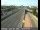 Webcam in Sacramento, Californien, 64.5 km