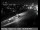 Webcam in Sacramento, California, 42.2 mi away