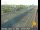 Webcam in Sacramento, California, 48.3 km