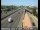 Webcam in Sacramento, Californien, 90.8 km