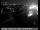 Webcam in Sacramento, California, 4 mi away