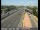 Webcam in Sacramento, Californien, 60.9 km