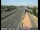 Webcam in Sacramento, Californien, 14.4 km