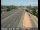 Webcam in Sacramento, Californien, 66.5 km